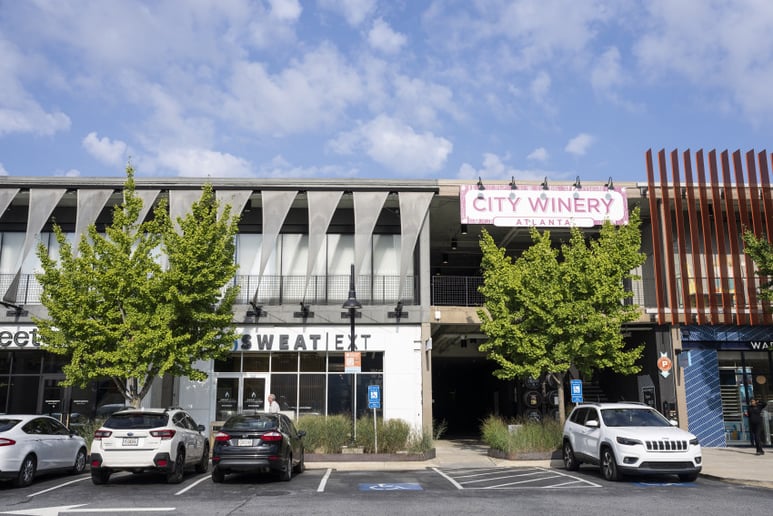 Gallery photo 1 of Genetix Digital Films