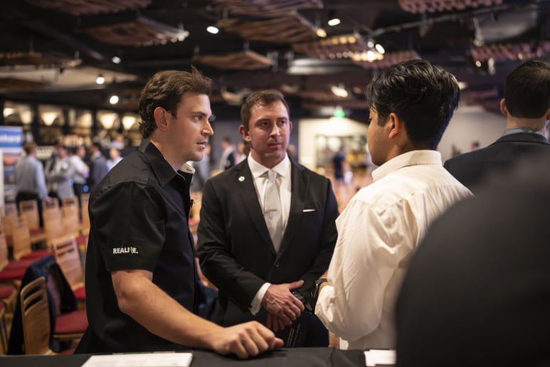 Gallery photo 2 of Genetix Digital Films