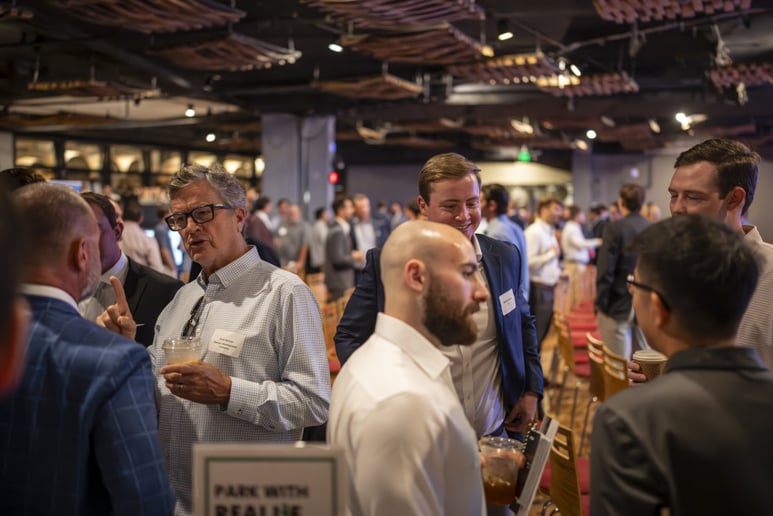 Gallery photo 3 of Genetix Digital Films