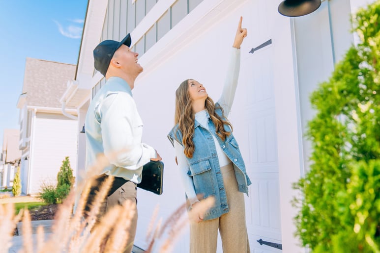 Gallery photo 7 of Genetix Digital Films