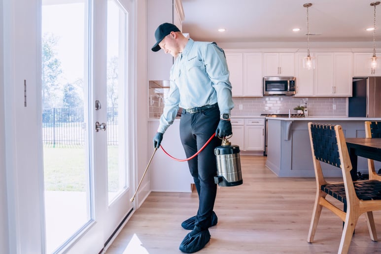 Gallery photo 8 of Genetix Digital Films