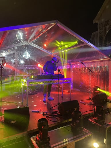 Gallery photo 2 of View Music