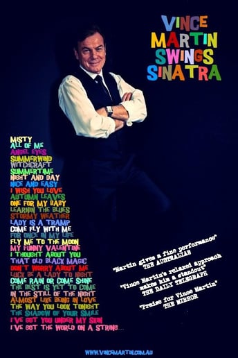 洋楽 VINCE MARTIN Hire Vince Martin - Jazz Singer in your area, | GigSalad