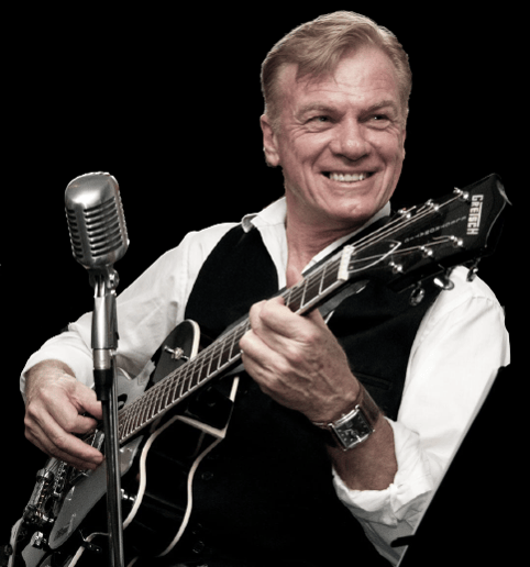 洋楽 VINCE MARTIN Hire Vince Martin - Jazz Singer in your area, | GigSalad