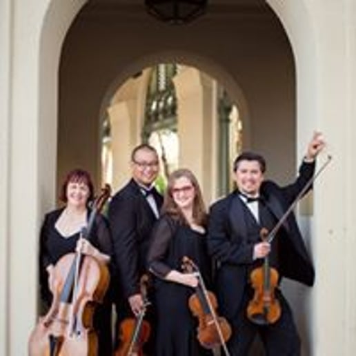 Gallery photo 1 of Vintage Strings
