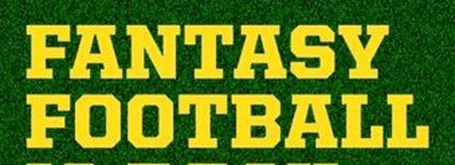 Gallery photo 22 of VIP Services * Fun Hot Party Staff + Ent