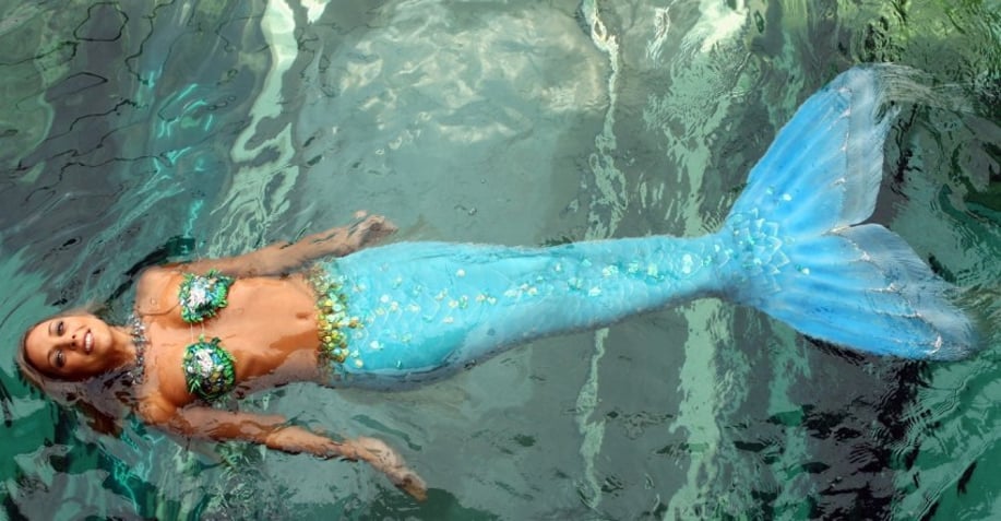 Gallery photo 16 of VIP Services * Fun Hot Party Staff + Ent