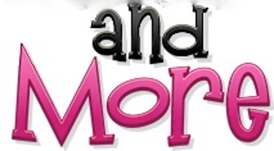 Gallery photo 36 of VIP Services * Fun Hot Party Staff + Ent