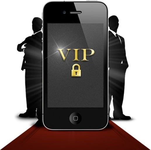 Gallery photo 26 of VIP Services * Fun Hot Party Staff + Ent