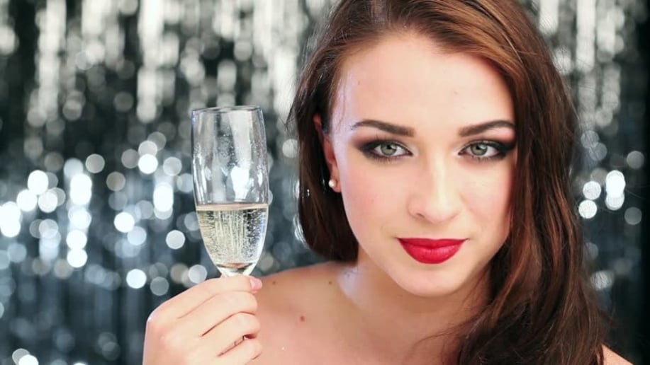 Gallery photo 39 of VIP Services * Fun Hot Party Staff + Ent