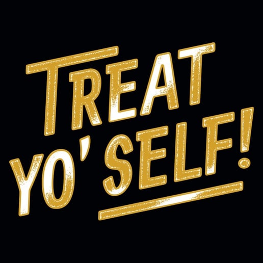 Gallery photo 37 of VIP Services * Fun Hot Party Staff + Ent