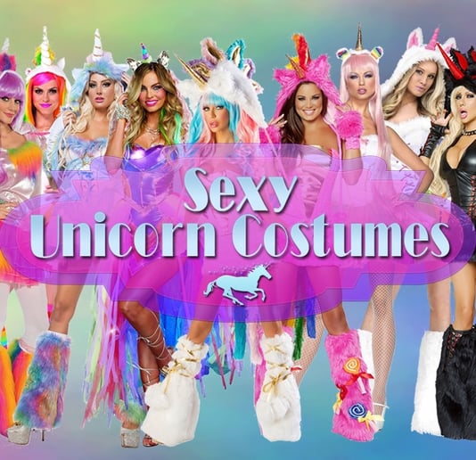 Gallery photo 51 of VIP Services * Fun Hot Party Staff + Ent