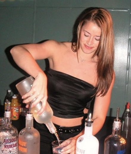 Gallery photo 30 of VIP Services * Fun Hot Party Staff + Ent