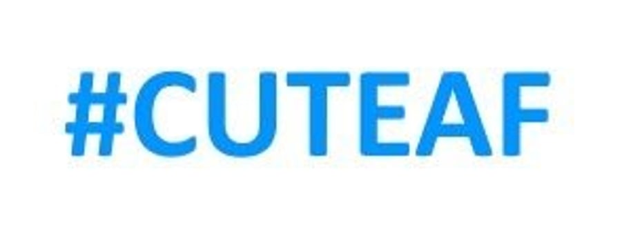 Gallery photo 59 of VIP Services * Fun Hot Party Staff + Ent