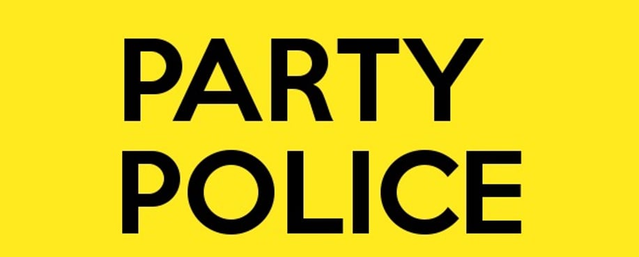 Gallery photo 68 of VIP Services * Fun Hot Party Staff + Ent