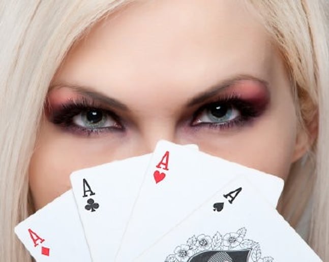 Gallery photo 72 of VIP Services * Fun Hot Party Staff + Ent