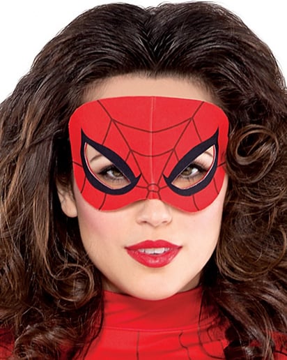 Gallery photo 77 of VIP Services * Fun Hot Party Staff + Ent