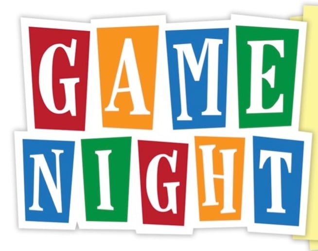 Gallery photo 71 of VIP Services * Fun Hot Party Staff + Ent