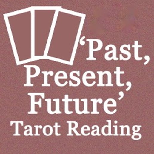 Gallery photo 79 of VIP Services * Fun Hot Party Staff + Ent