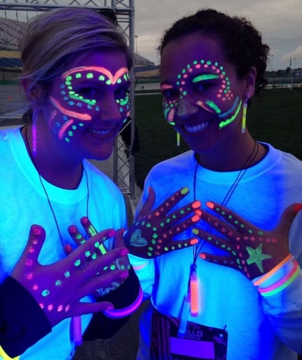 Gallery photo 88 of VIP Services * Fun Hot Party Staff + Ent