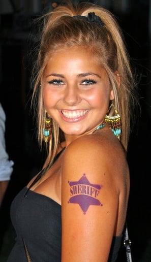 Gallery photo 20 of VIP Services * Fun Hot Party Staff + Ent