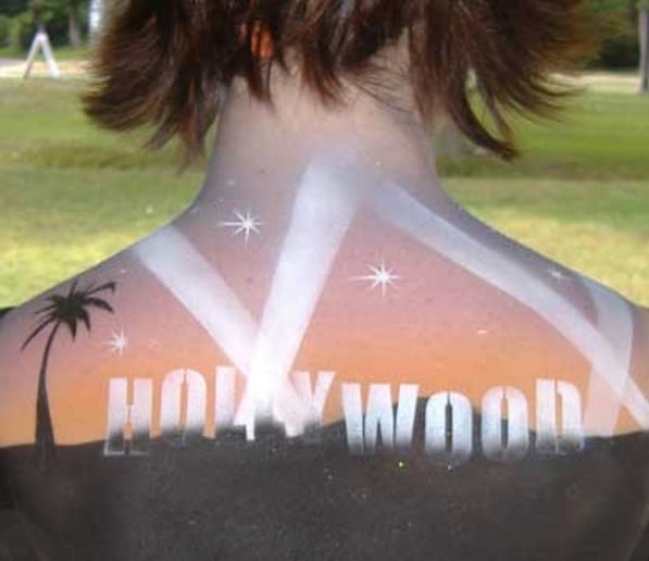 Gallery photo 24 of VIP Services * Fun Hot Party Staff + Ent