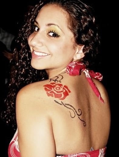 Gallery photo 81 of VIP Services * Fun Hot Party Staff + Ent