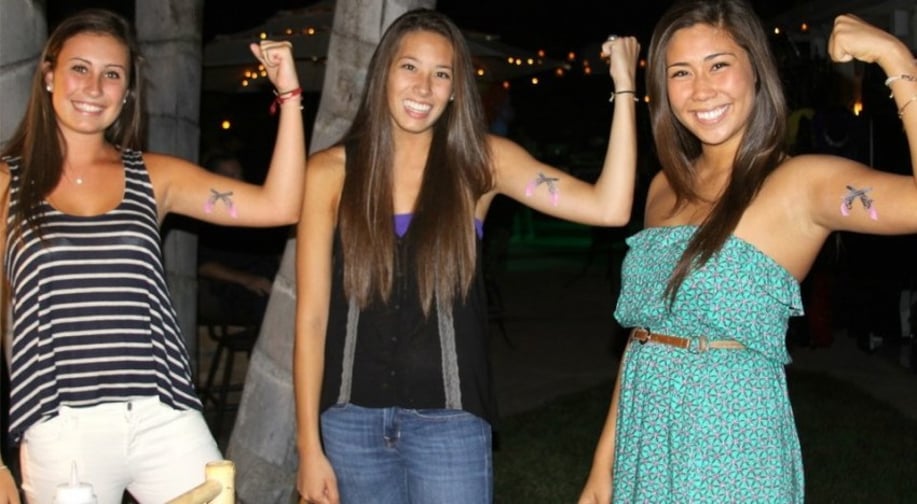 Gallery photo 82 of VIP Services * Fun Hot Party Staff + Ent