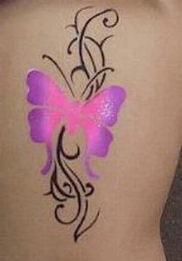 Gallery photo 83 of VIP Services * Fun Hot Party Staff + Ent