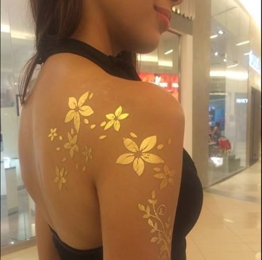 Gallery photo 50 of VIP Services * Fun Hot Party Staff + Ent