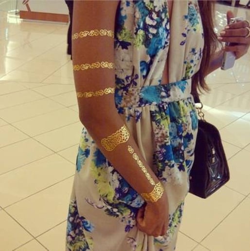 Gallery photo 89 of VIP Services * Fun Hot Party Staff + Ent