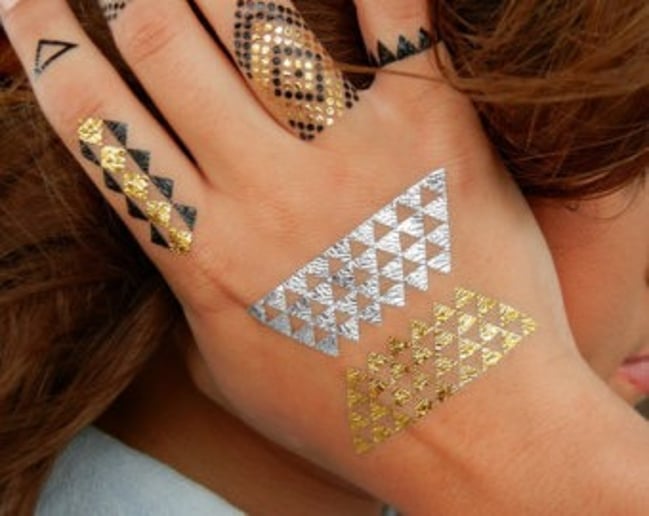 Gallery photo 90 of VIP Services * Fun Hot Party Staff + Ent