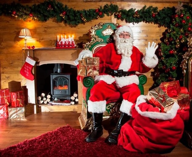 Gallery photo 58 of VIP Services * Fun Hot Party Staff + Ent