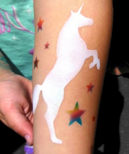 Gallery photo 42 of VIP Services * Fun Hot Party Staff + Ent