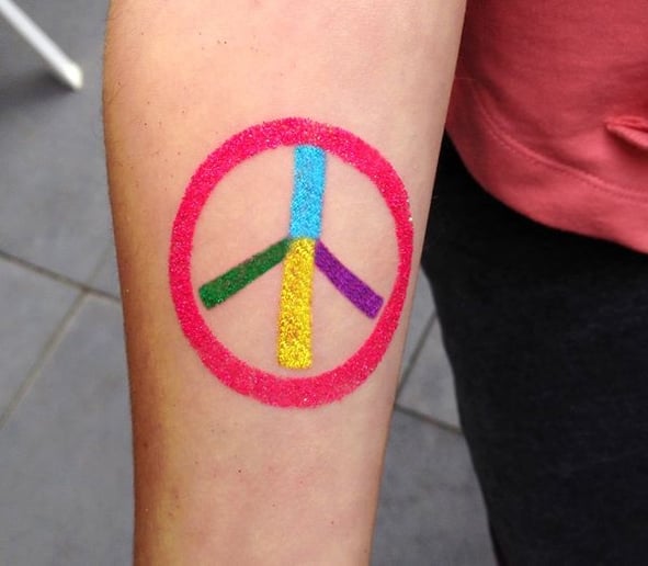 Gallery photo 92 of VIP Services * Fun Hot Party Staff + Ent