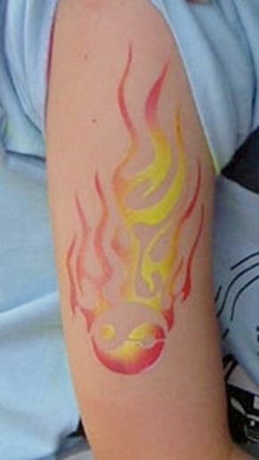 Gallery photo 63 of VIP Services * Fun Hot Party Staff + Ent