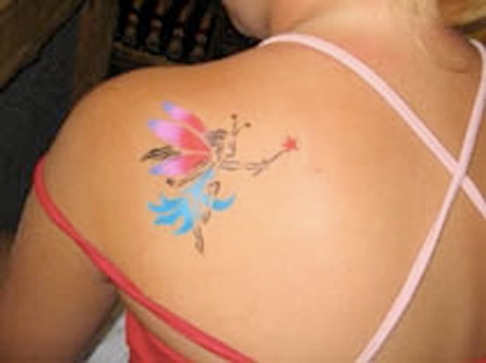 Gallery photo 28 of VIP Services * Fun Hot Party Staff + Ent