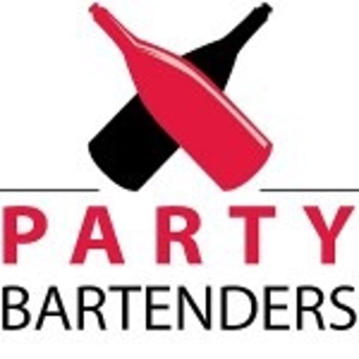 Gallery photo 48 of VIP Services * Fun Hot Party Staff + Ent