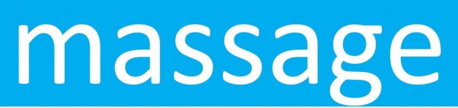 Gallery photo 45 of VIP Services * Fun Hot Party Staff + Ent