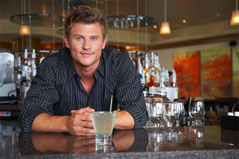 Gallery photo 49 of VIP Services * Fun Hot Party Staff + Ent