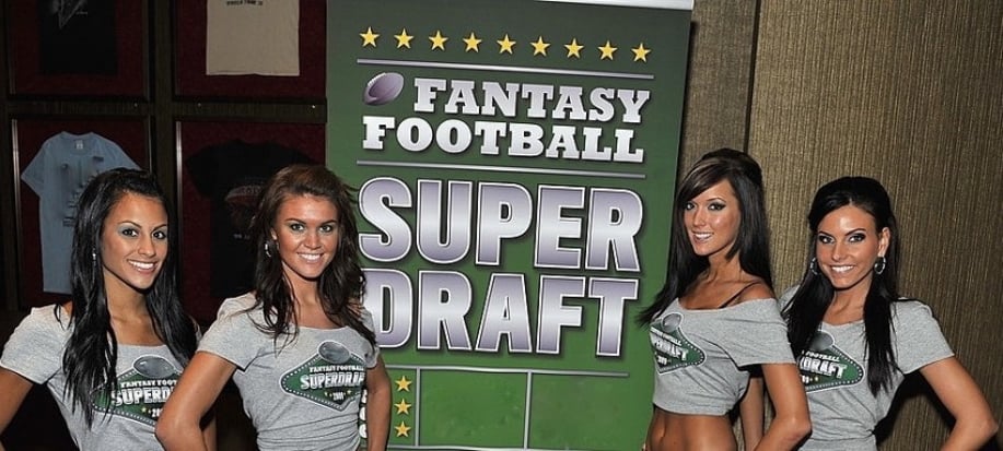 Gallery photo 25 of VIP Services * Fun Hot Party Staff + Ent