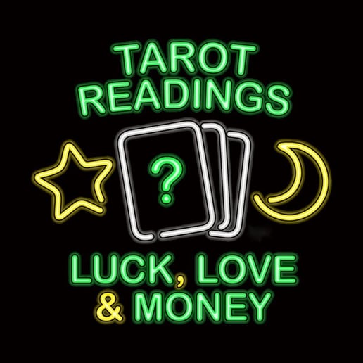 Gallery photo 21 of VIP Services * Fun Hot Party Staff + Ent