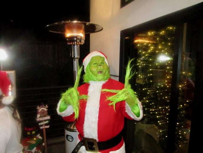 Gallery photo 31 of VIP Services * Fun Hot Party Staff + Ent