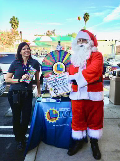 Gallery photo 29 of VIP Services * Fun Hot Party Staff + Ent