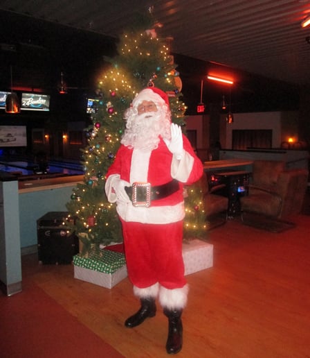 Gallery photo 67 of VIP Services * Fun Hot Party Staff + Ent