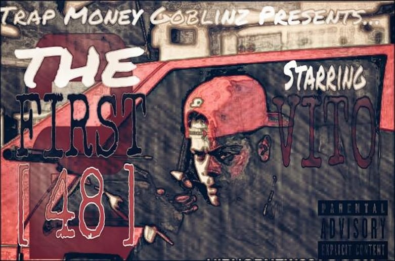 Gallery photo 1 of Vito