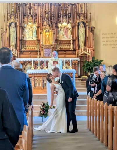 Gallery photo 5 of Viva la Strings