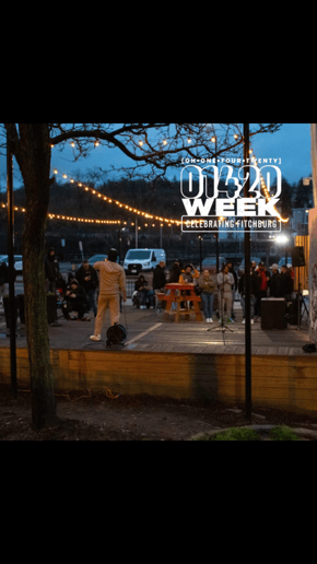 Gallery photo 4 of Von Marcello