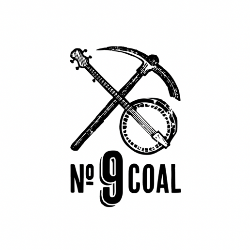 Gallery photo 6 of Number 9 Coal