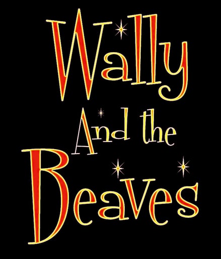 Gallery photo 8 of Wally & The Beaves